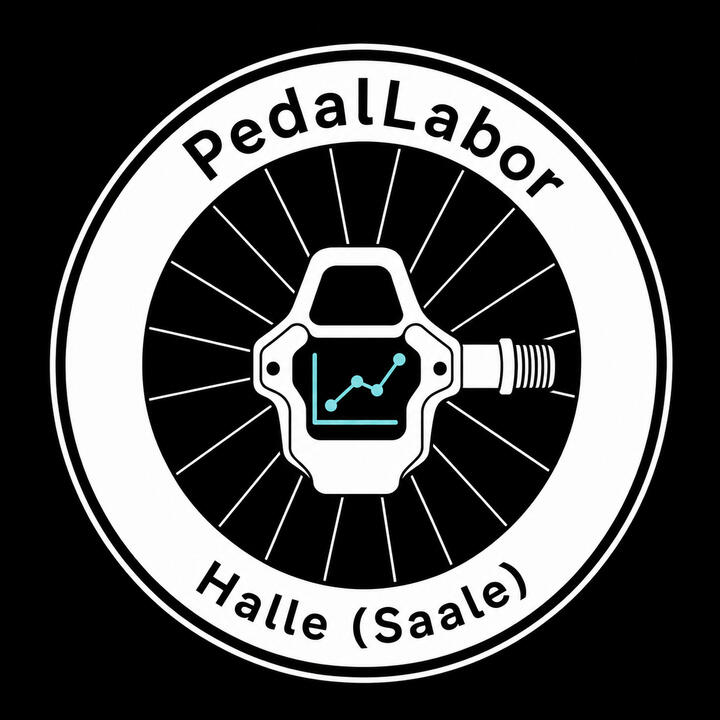 PEDALytics blubb