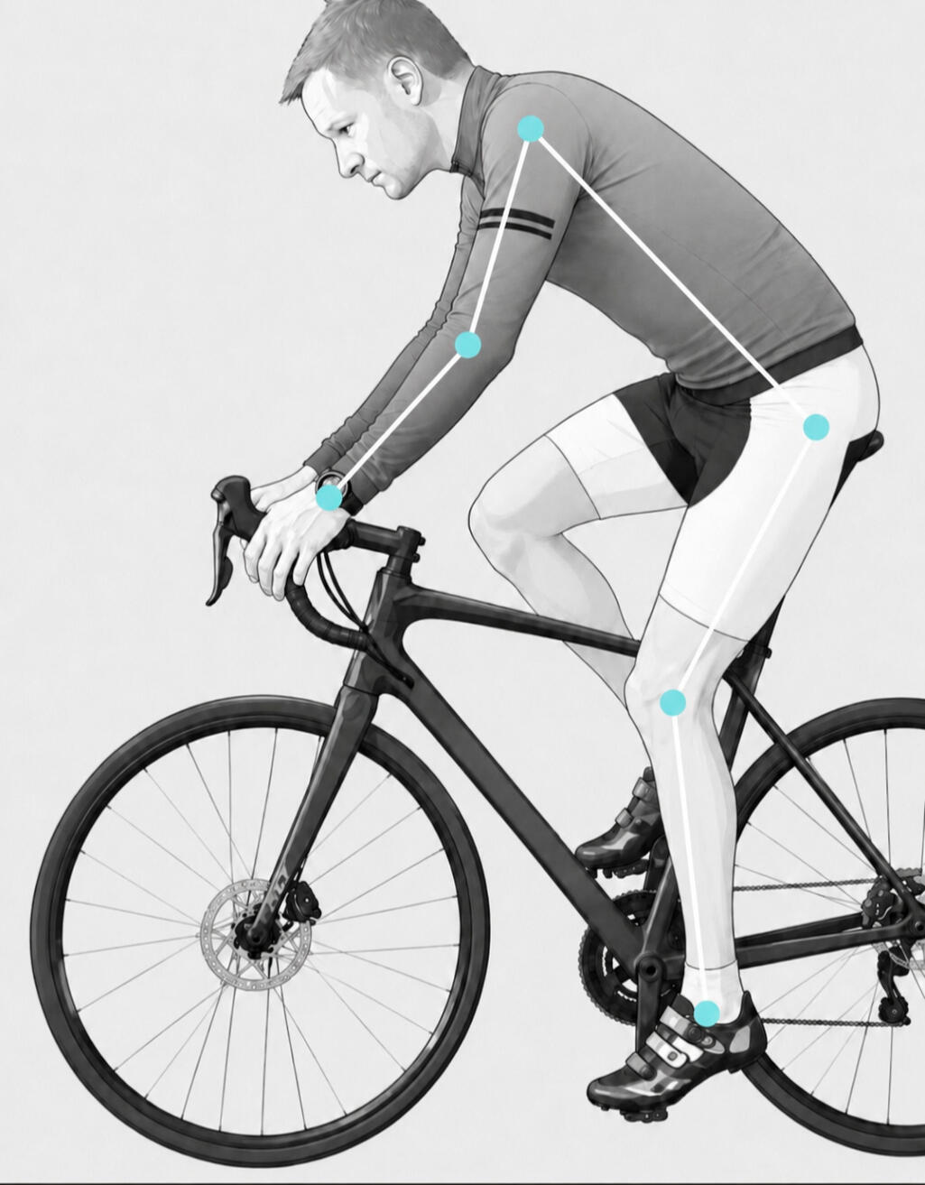 PEDALytics blubb