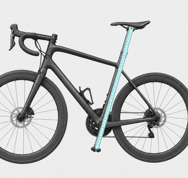 PEDALytics blubb